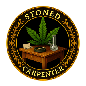 Stoned Carpenter