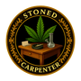 Stoned Carpenter