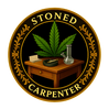 Stoned Carpenter